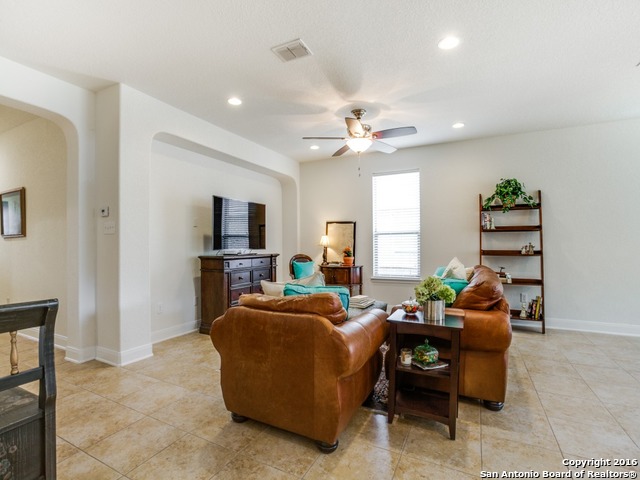 124 Brown Hawk Boerne, TX 78006