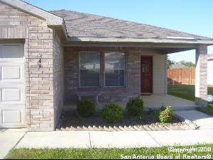 249 Jordan Pl