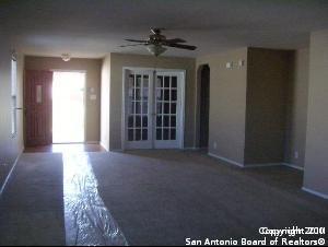 249 Jordan Pl