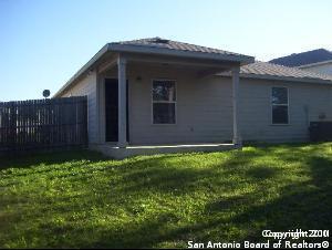 249 Jordan Pl