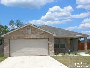 249 Jordan Pl