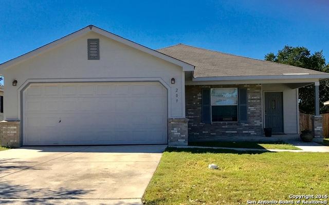 249 Jordan Pl