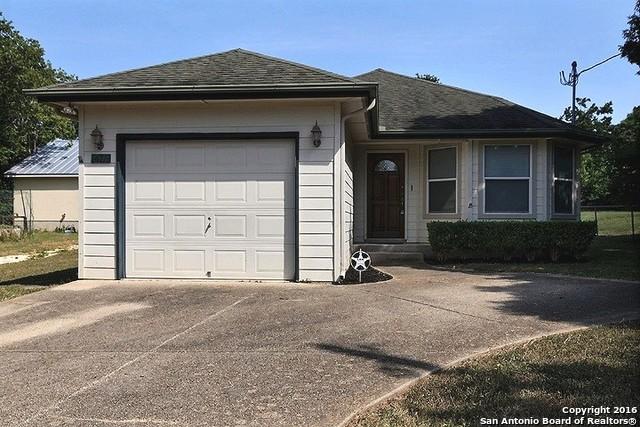 119 Stonegate N