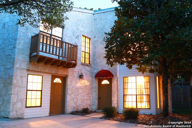 119 Stonegate N