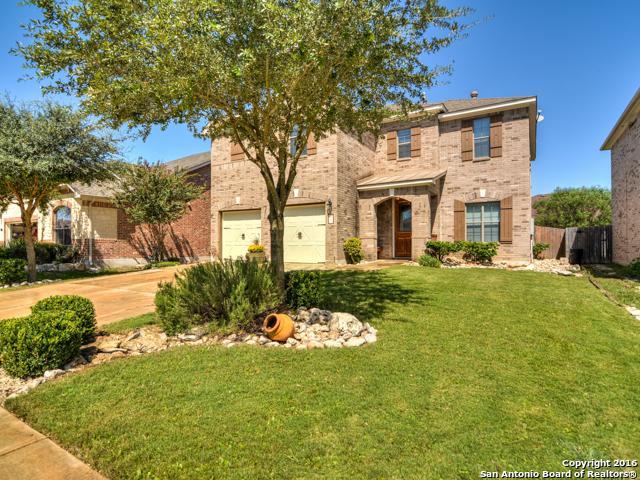 119 Stonegate N