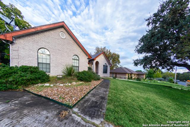 119 Stonegate N
