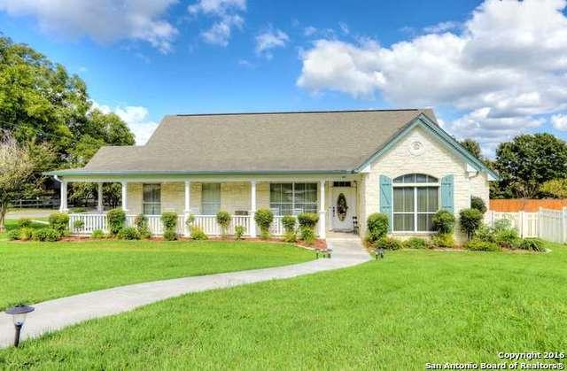 119 Stonegate N