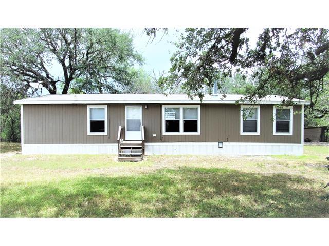 305 Mockingbird Ln