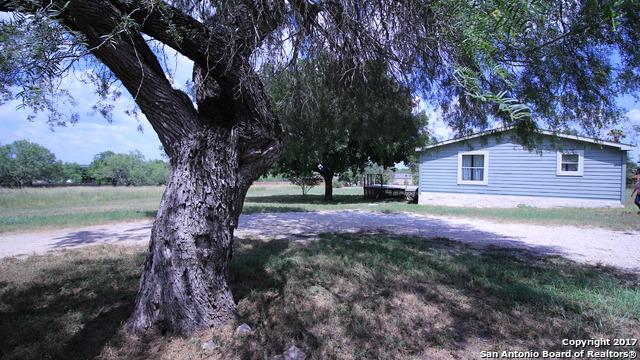 305 Mockingbird Ln