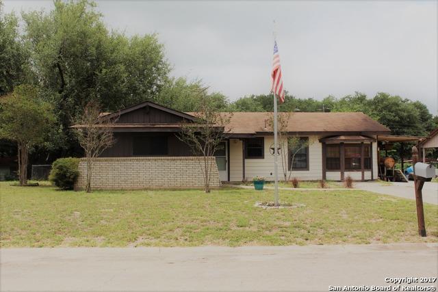 305 Mockingbird Ln