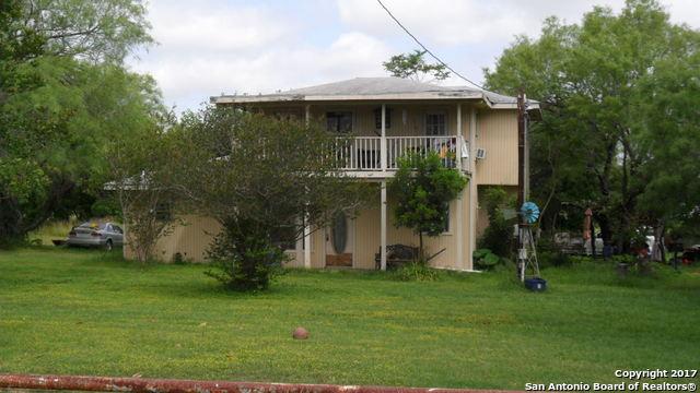 305 Mockingbird Ln