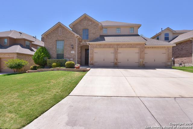 539 Roamer Park