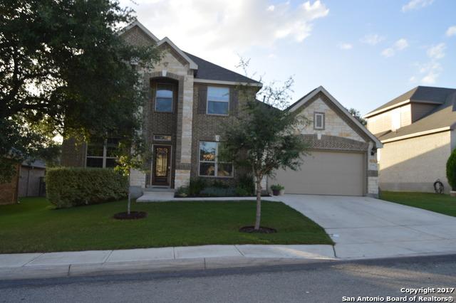 539 Roamer Park