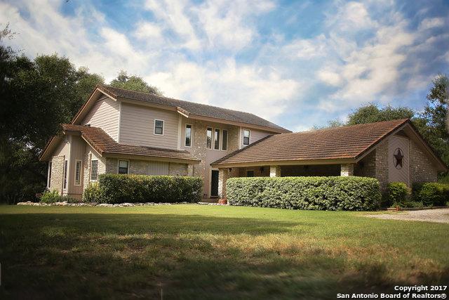 539 Roamer Park