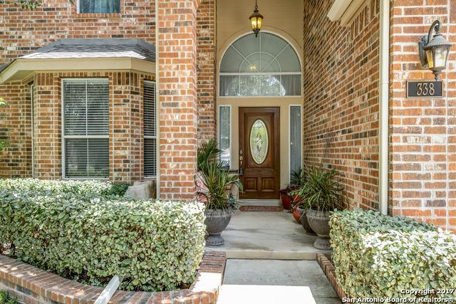 539 Roamer Park