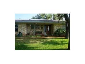 For Sale: 141 Verde Hills Dr Center Point, TX 78010