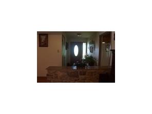 For Sale: 141 Verde Hills Dr Center Point, TX 78010