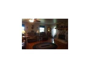 For Sale: 141 Verde Hills Dr Center Point, TX 78010