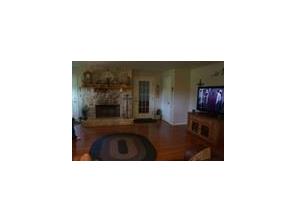 For Sale: 141 Verde Hills Dr Center Point, TX 78010