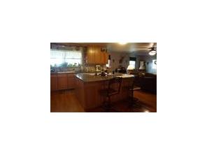 For Sale: 141 Verde Hills Dr Center Point, TX 78010