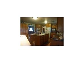 For Sale: 141 Verde Hills Dr Center Point, TX 78010