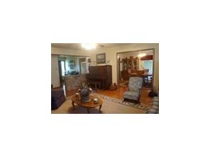 For Sale: 141 Verde Hills Dr Center Point, TX 78010