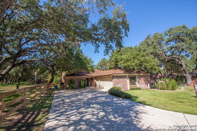 7705 Timber Top Dr