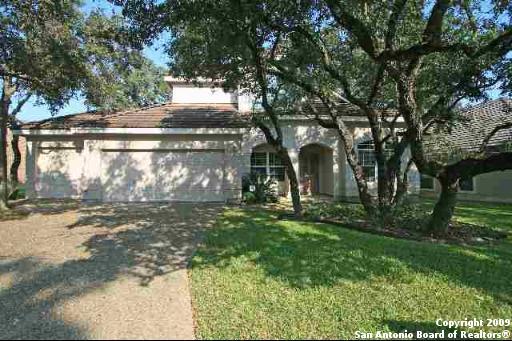 7705 Timber Top Dr