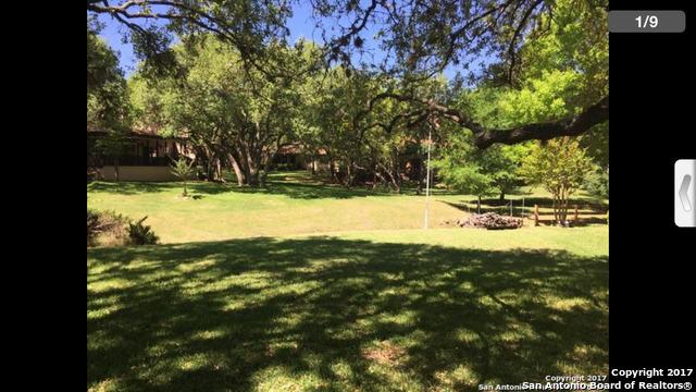 7705 Timber Top Dr