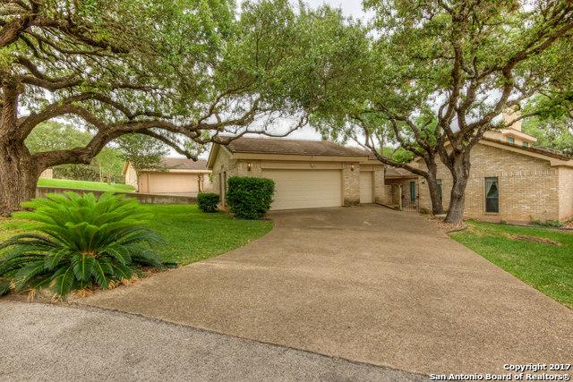 7705 Timber Top Dr
