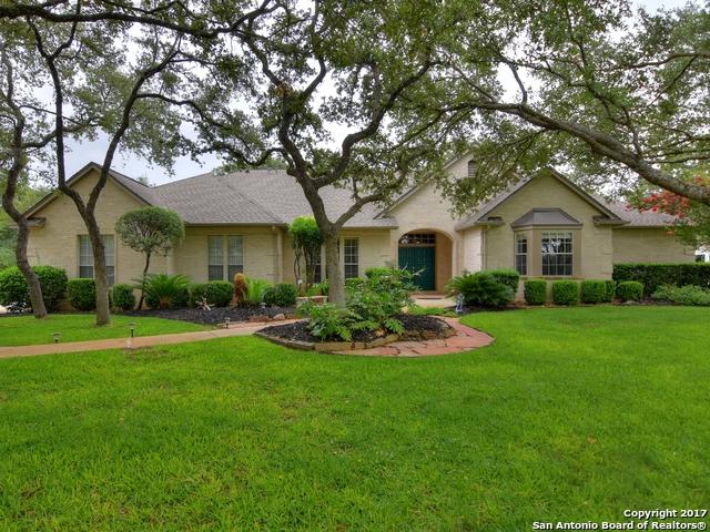 7705 Timber Top Dr