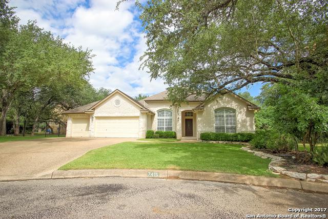 7705 Timber Top Dr