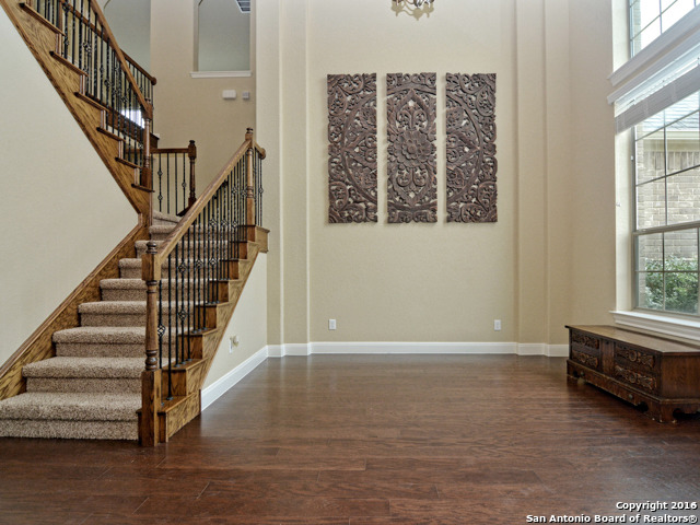 For Sale: 8611 Napa Lndg Boerne, TX 78015