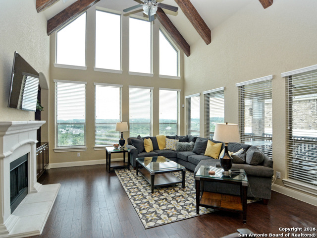 For Sale: 8611 Napa Lndg Boerne, TX 78015