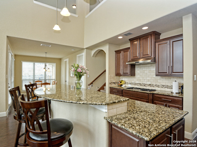For Sale: 8611 Napa Lndg Boerne, TX 78015