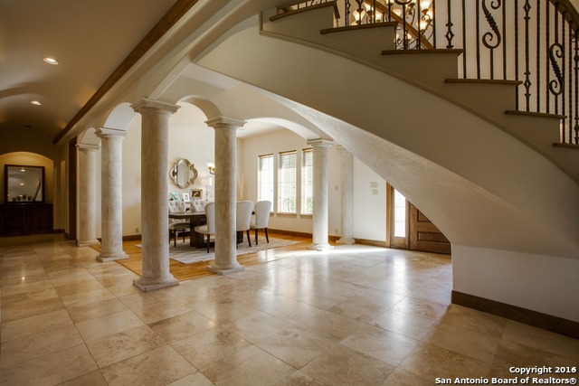 For Sale: 8128 Tradition Oak Boerne, TX 78015