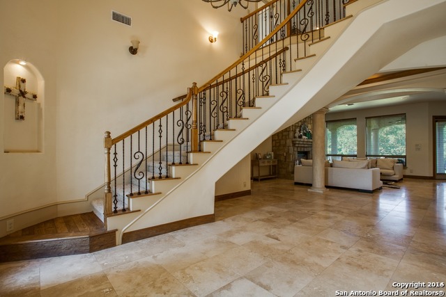 For Sale: 8128 Tradition Oak Boerne, TX 78015