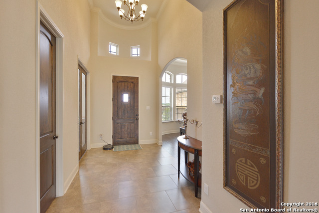 For Sale: 26358 Tawny Way Boerne, TX 78015