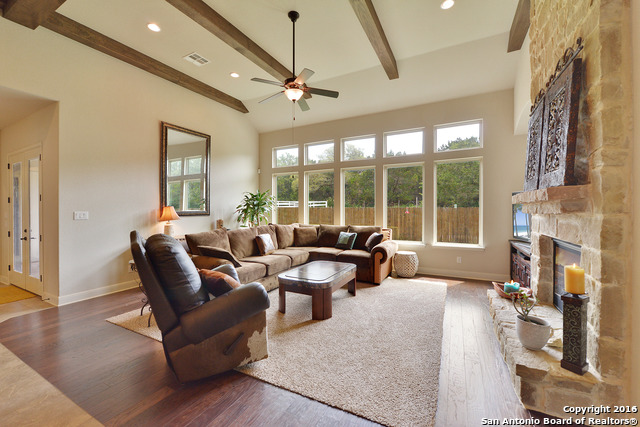 For Sale: 26358 Tawny Way Boerne, TX 78015