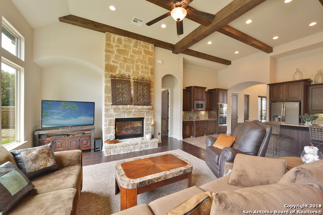 For Sale: 26358 Tawny Way Boerne, TX 78015