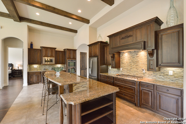 For Sale: 26358 Tawny Way Boerne, TX 78015
