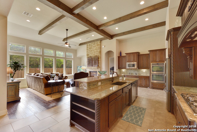 For Sale: 26358 Tawny Way Boerne, TX 78015