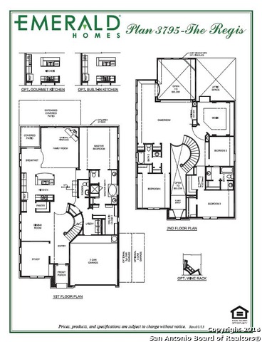 For Sale: 26914 Oleander Chase Boerne, TX 78015