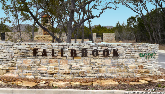For Sale: 26914 Oleander Chase Boerne, TX 78015