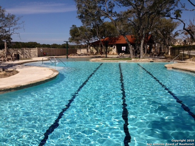 For Sale: 26914 Oleander Chase Boerne, TX 78015