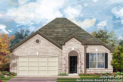 26046 Florencia Villa Boerne, TX 78015