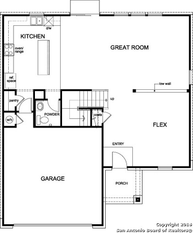 For Sale: 26122 Florencia Villa Boerne, TX 78015