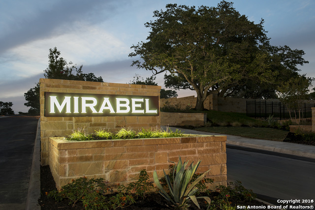 For Sale: 26122 Florencia Villa Boerne, TX 78015