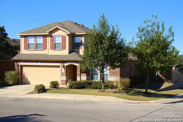 26223 Presidio Clf