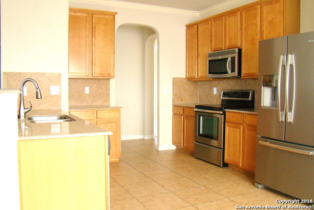 26223 Presidio Clf